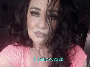Lisalovezaad