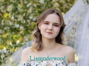 Lisaunderwood