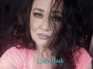Lisawilsub