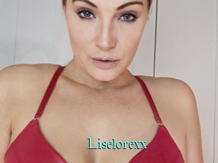 Liselorexx