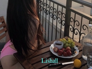 Lishall