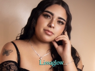 Lissaglow