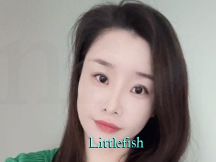 Littlefish