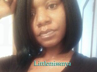 Littlemissmya