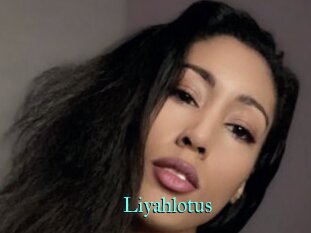 Liyahlotus