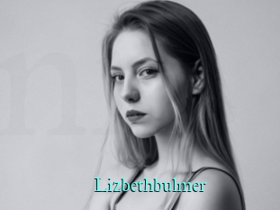 Lizbethbulmer