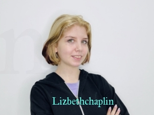 Lizbethchaplin