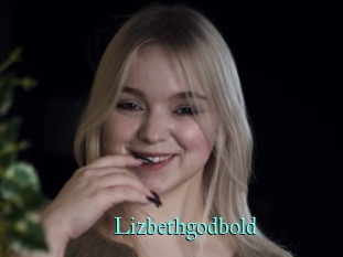Lizbethgodbold