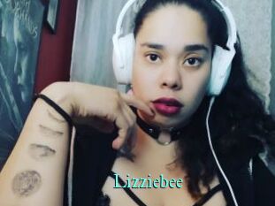 Lizziebee