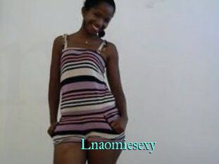 Lnaomiesexy