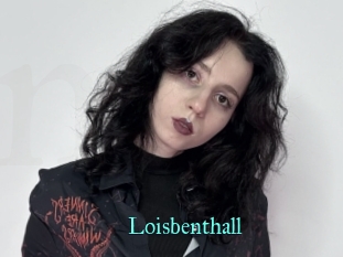 Loisbenthall