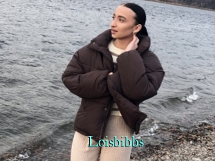 Loisbibbs