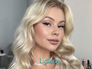 Lollaray