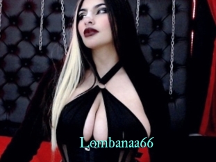 Lombanaa66
