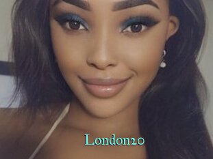 London20