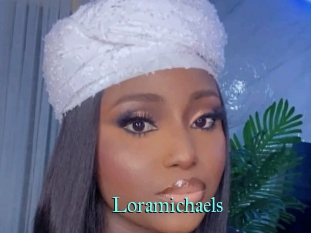 Loramichaels