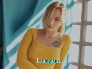 Lornacatts