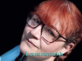 Louisa_raexsmith