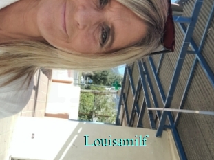 Louisamilf