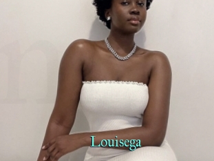 Louisega