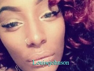 Louise_johnson
