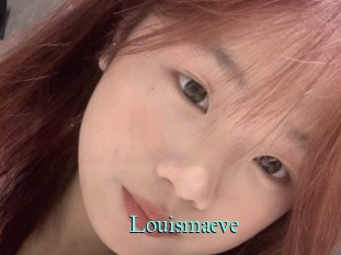 Louismaeve