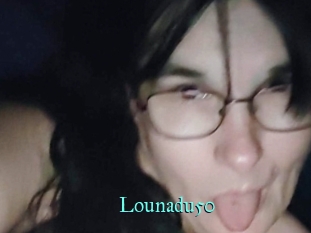 Lounadu50