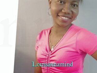 Loussannamind