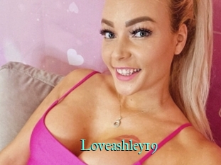 Loveashley19