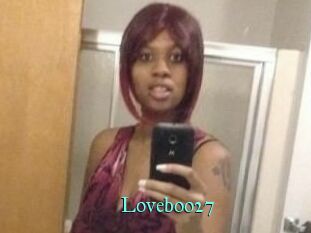 Loveboo27