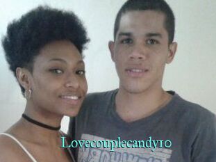 Lovecouplecandy10