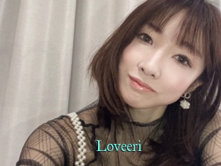 Loveeri