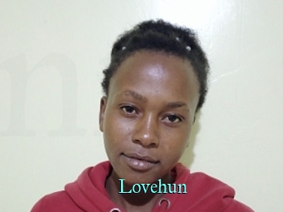 Lovehun