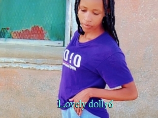 Lovely_doll56