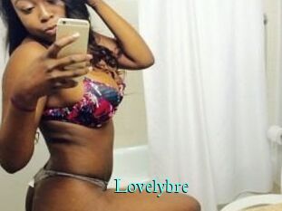 Lovelybre