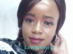 Lovelyflower97