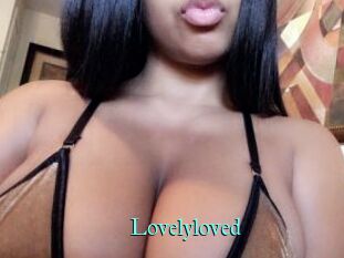 Lovelyloved