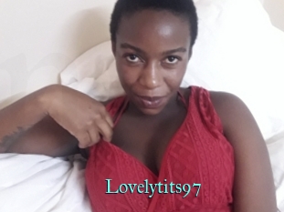 Lovelytits97