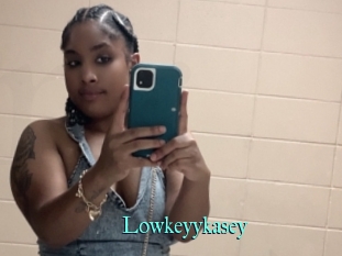Lowkeyykasey