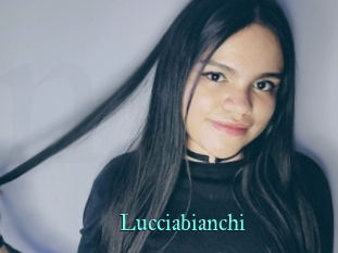 Lucciabianchi