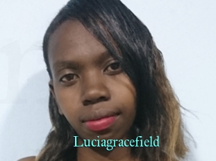 Luciagracefield