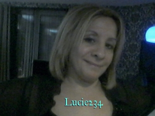 Lucie234