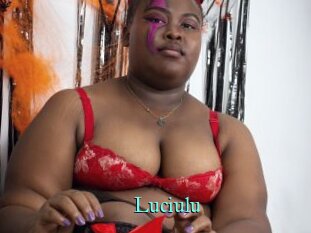 Luciulu