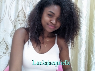 Luckajacquielle