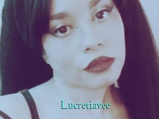Lucretiavee