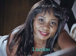Lucylins