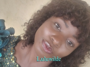 Luluwilde