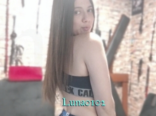 Luna0102