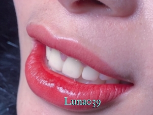 Luna039