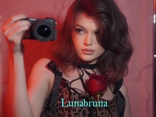 Lunabruna